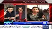 Sarfaraz Nawaz Badly Critisice Misbah ul Haq And Shahid Afridi