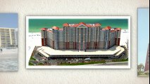 Gulf Shores Alabama Condos