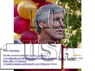 Pete Carroll videobombs ESPN reporter on live SportsCenter