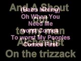 Dilated Peoples-Worst Comest To Worst Lyrics