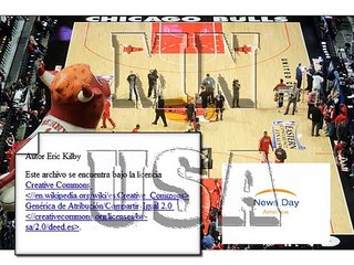 Stevie Repichowski transferring from Tulsa