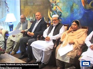 All except MQM back judicial commission