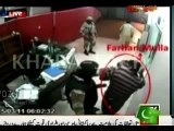 Operation Rangers on Nine Zero only in Khara Sach -#-Watch exclusive footage