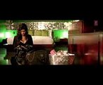 Jism 2 Yeh-Kasoor Ft Sunny Leone Oficial Song YouTube - YouTube_mpeg4