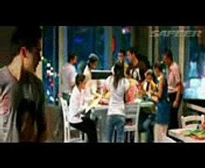 Bin Tere - _I- Hate LUV Storys Ft. Imran Khan _ Sonam Kapoor [Full Song] - YouTube_mpeg4