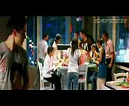 Bin Tere - _I- Hate LUV Storys Ft. Imran Khan _ Sonam Kapoor [Full Song] - YouTube_mpeg4