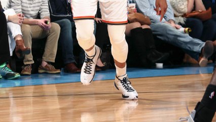 Who's Better? Russell Westbrook or George Gervin