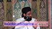 Imam Abu Haneefa Ki Shan 2/3 by Mufti Nazeer Ahmad Raza Qadri