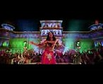 Channo Veena Malik Full Song _ Gali Gali Chor Hai - YouTube_mpeg4