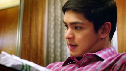 20150324-Star-YMBFullTrailer