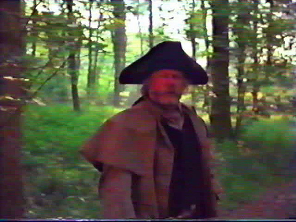 die schatzinsel-devils treasure-charlton heston1