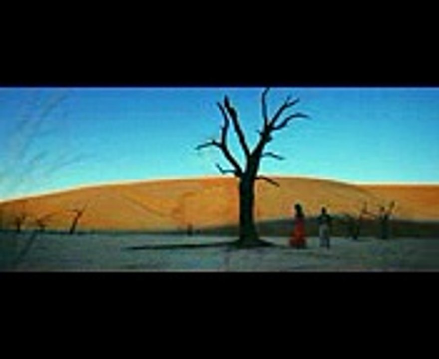 Guzaarish - Ghajini [HD] - YouTube_mpeg4