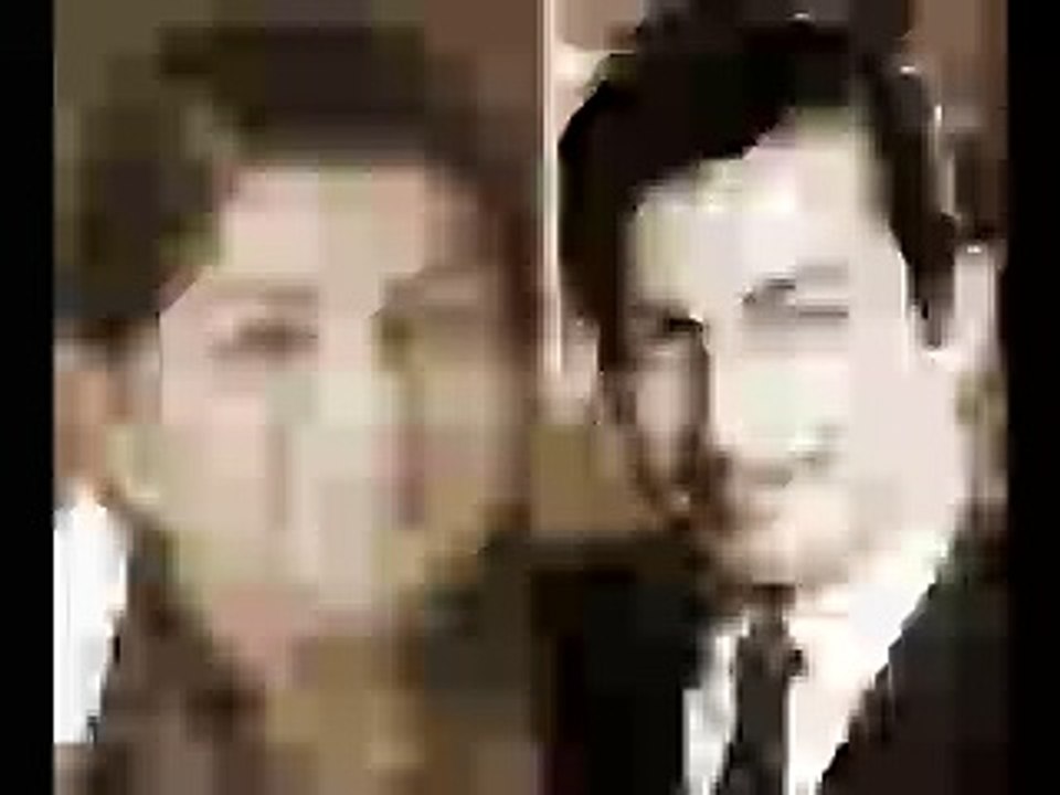 Aaj Socha To Aansu Bhay Aaye Lata Mangeshkar Film Hanste Zakham Music Madan Mohan