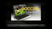 Thailand vs Singapore - all goals & full highlights - friendly football - watch live