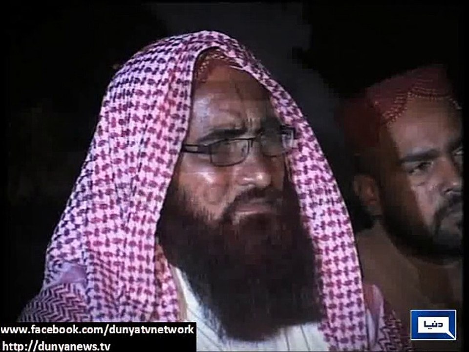 Dunya News - Six more death row prisoners executed in Pakistan