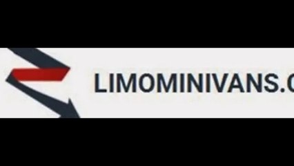 Reliable Chauffeur Hire Services London