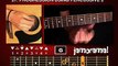 Jamorama Full Beginners Course - How to Play Guitar with Jamorama Guitar Lessons.flv