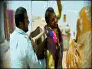 Uljhi Uljhi (Filmistaan) HD full video song