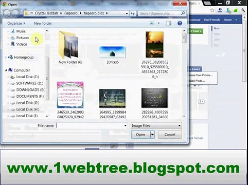 how to create facebook Account how to verify facebook account