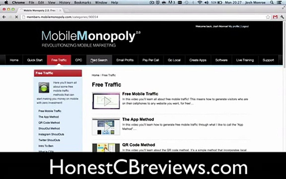Mobile Monopoly 2 Review   The Honest Truth