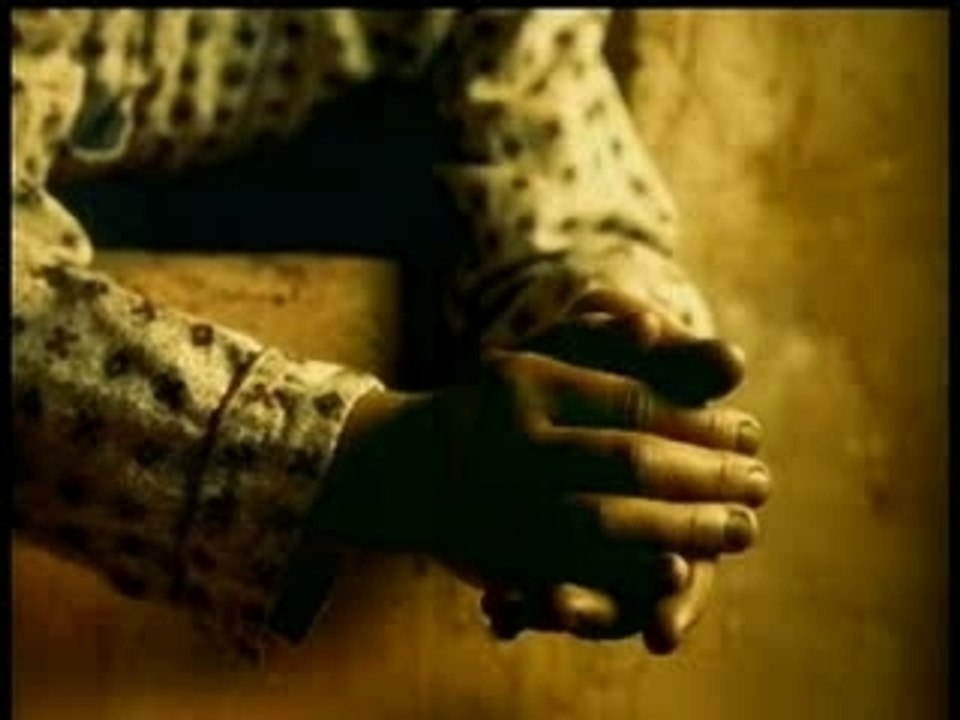 Muse - New Born