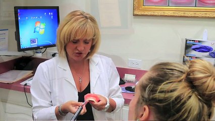 Loveable Smiles Dentistry in Richardson ,Texas