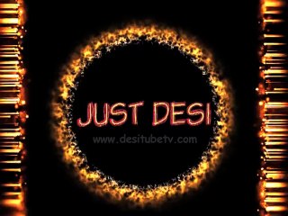 ICC Cricket World Cup: Outstanding Performance Of India, Watch Video!