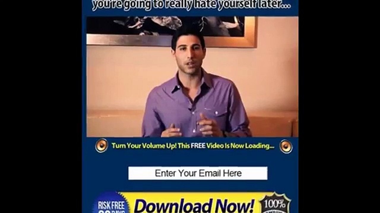 My Vegas Business Review - Start Small Business Own Your Own Vegas Business