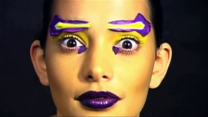 Girls Talk Dirty! 'Disgusting Language'