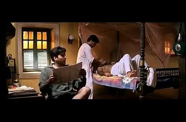 Hera Pheri: The Ultimate Comedy Classic You Can't Miss! 😂