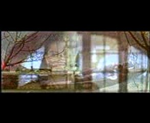 Mere haath Main ~ Fanna [ High Quality ] - YouTube_mpeg4