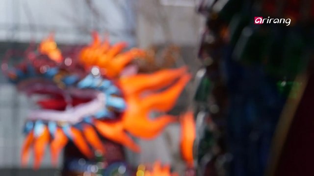 What is the secret behind Asian beauty? 아시아 미인들의 비밀