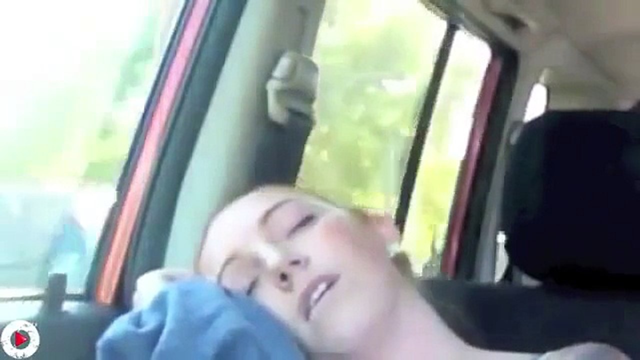 Very Funny Moments You will not stop laughing