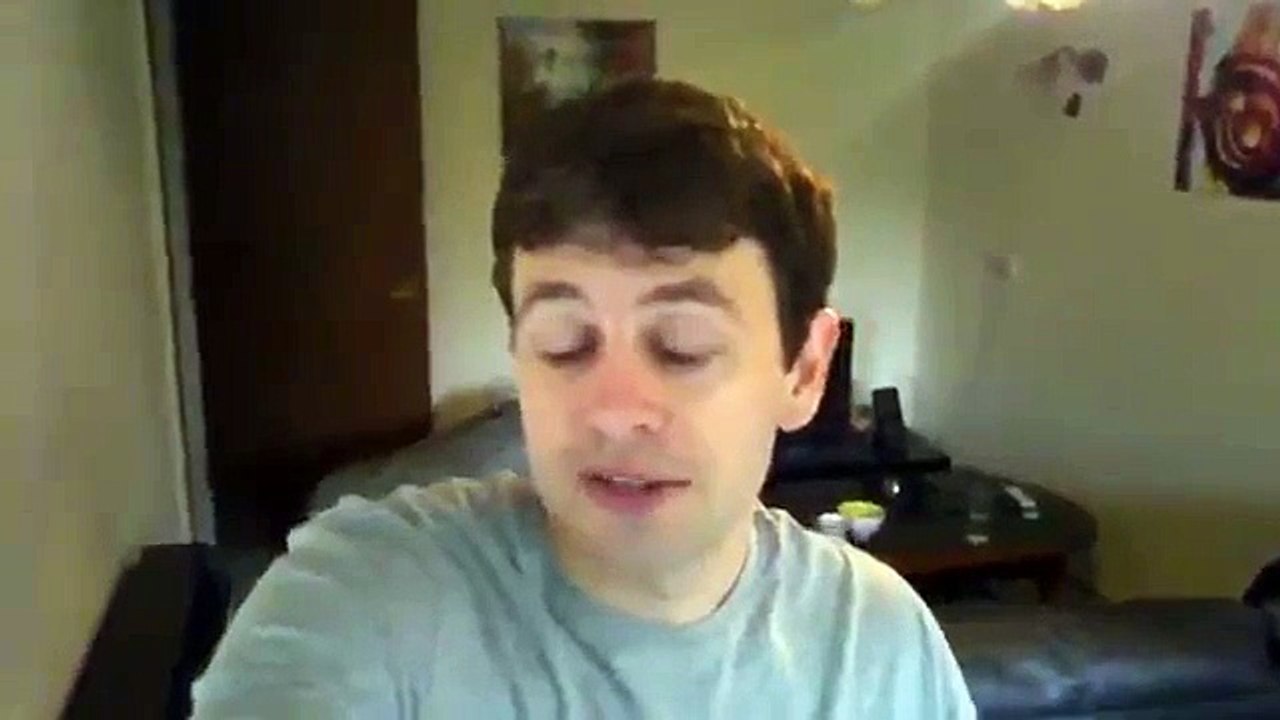 Google Sniper Scam Or The Real Deal