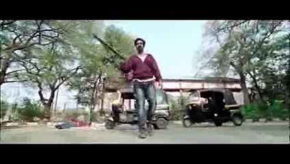 Gabbar Is Back - Official Trailer  - Starring Akshay Kumar & Shruti Haasan by runwal greens cheat