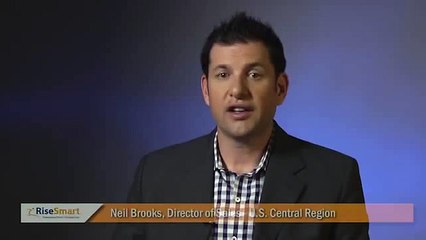 The Value of Outplacement Services