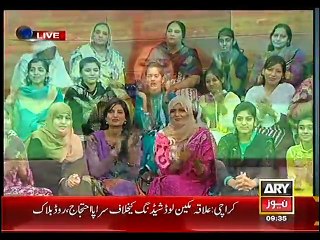 TMS 25 march 2015 P2