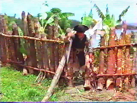 die schatzinsel-devils treasure-charlton heston3