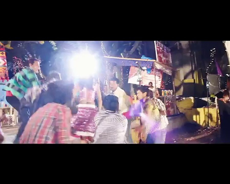 Calling Bell Movie Promotional Song - Movies Media