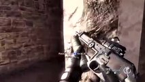 Call of Duty- Modern Warfare 3 - Walkthrough - Part 13 [Mission 9- The Town] (MW3 Gameplay)