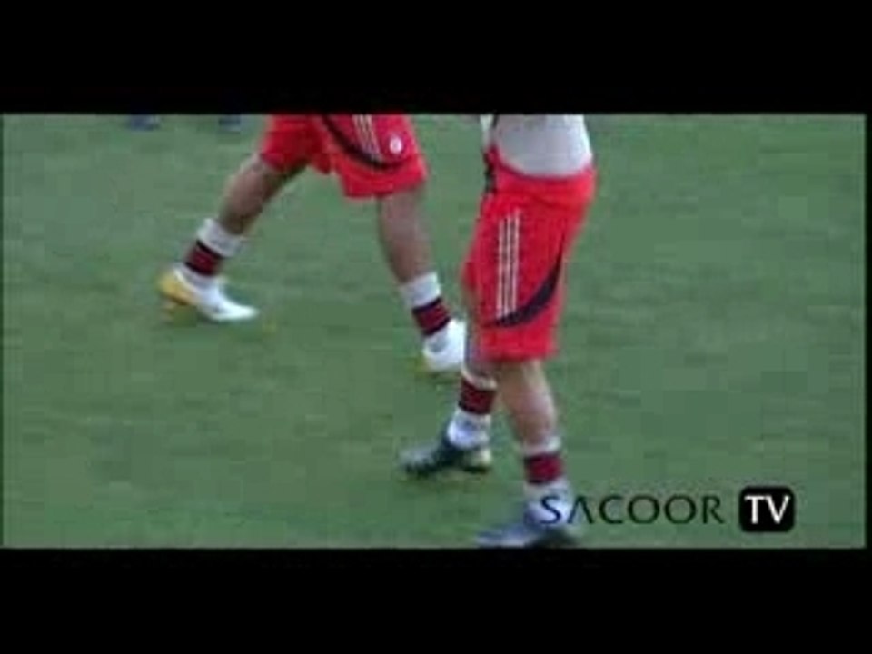 Benfica