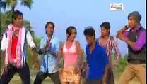 HD तोपा अपन सामान के - 2014 New Bhojpuri Hot Song - Chhota Khesari