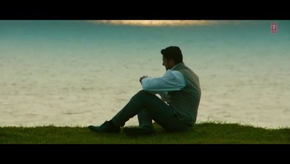 Majboor tu bhi kahin song movie 1920 evil returns