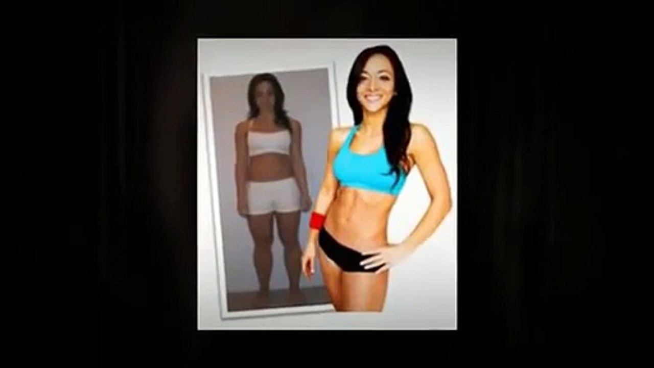 anabolic cooking by dave ruel.mp4