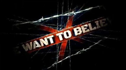 ufo.Multi-Colore Californie.20.03. 2015