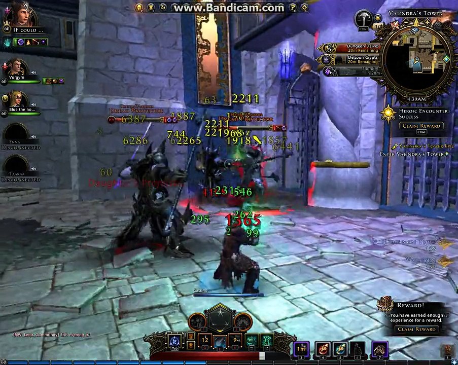 valindra solo 8