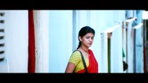 Keechaka Movie Theatrical Trailer - Movies Media