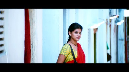Keechaka Movie Theatrical Trailer - Movies Media