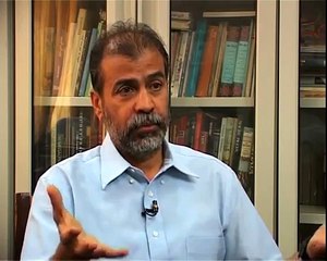 Mohenjo-Daro History In Urdu!