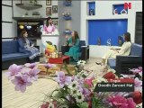 Doodh Zaroori Hai -Subah Kay 10- Video 3 -HTV